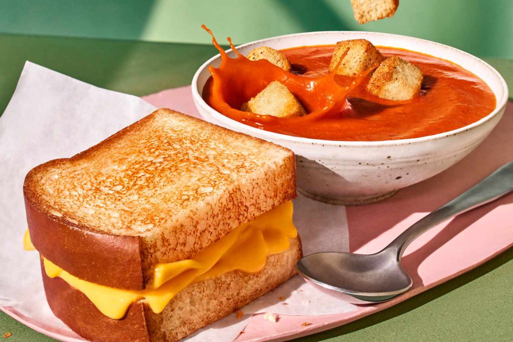 Panera Near Me: Discover the Top Panera Locations in Maryland 